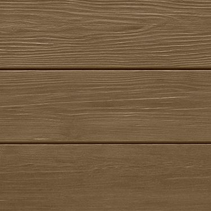 Vintagewood