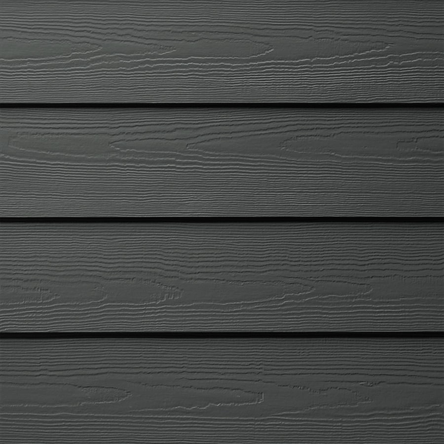 Hardieplank (HZ5)