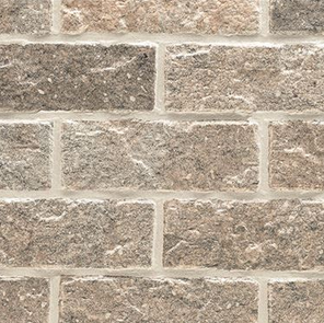 CanyonBrick
