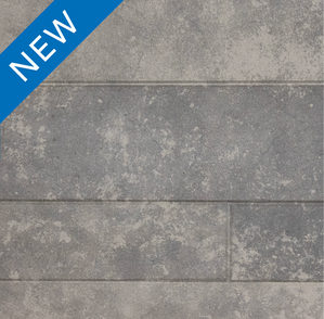 Concreteboard