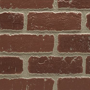 VintageBrick