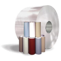 Trim Coil (Alum)